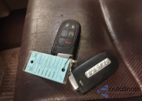 2016 Ram 1500 Longhorn z USA, uszkodzony, nr VIN 1C6RR7WT7GS127440